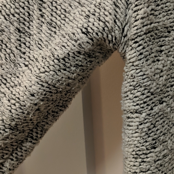 Cardigan - Picture 4 of 7